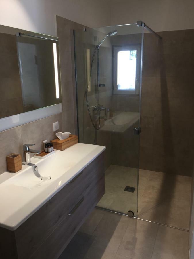 Villa Made Saint-Tropez Luaran gambar